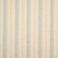 Sackville Stripe Fabric / Denim