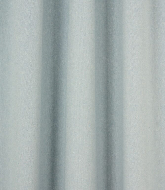 Dalesford Eco Fabric / Powder Blue