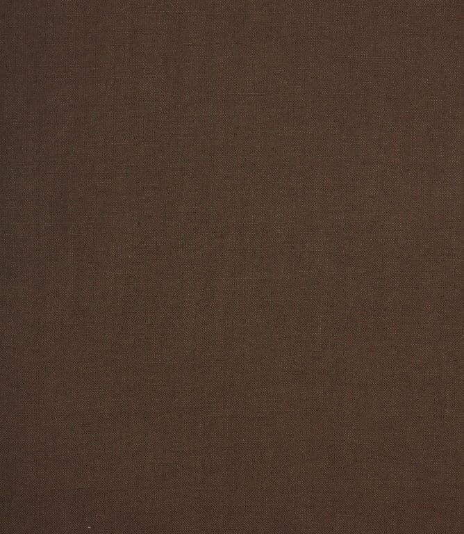 Cotswold Heavyweight Linen Fabric / Cafe