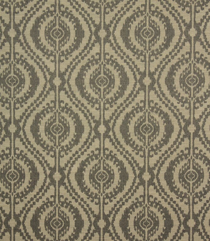 Pucon Fabric / Slate