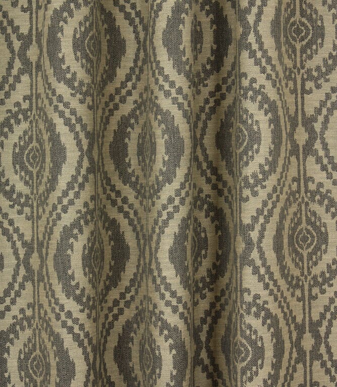 Pucon Fabric / Slate