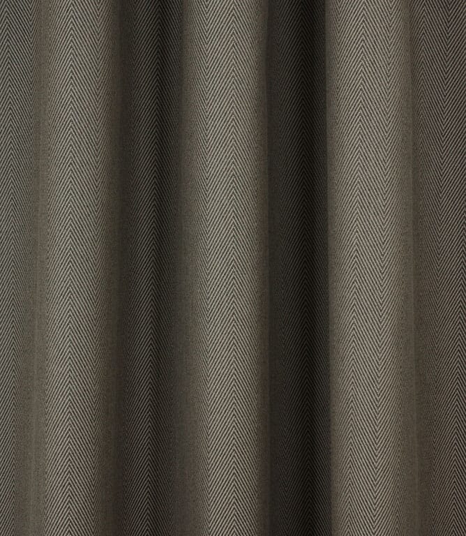 Valencia Fabric / Grey