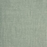 Apperley Fabric / Aqua