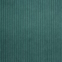 Cotswold Cord  Fabric / Canard