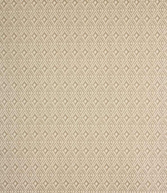Aztec PVC Fabric / Linen