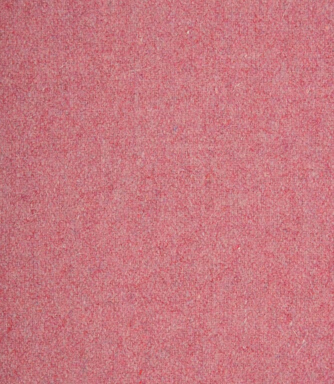 Cotswold Wool  Fabric / Candy