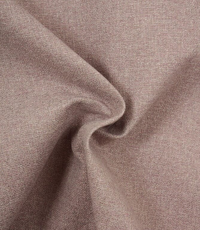 Thornby FR Fabric / Mauve