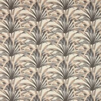 Martinique Fabric / Rosedust