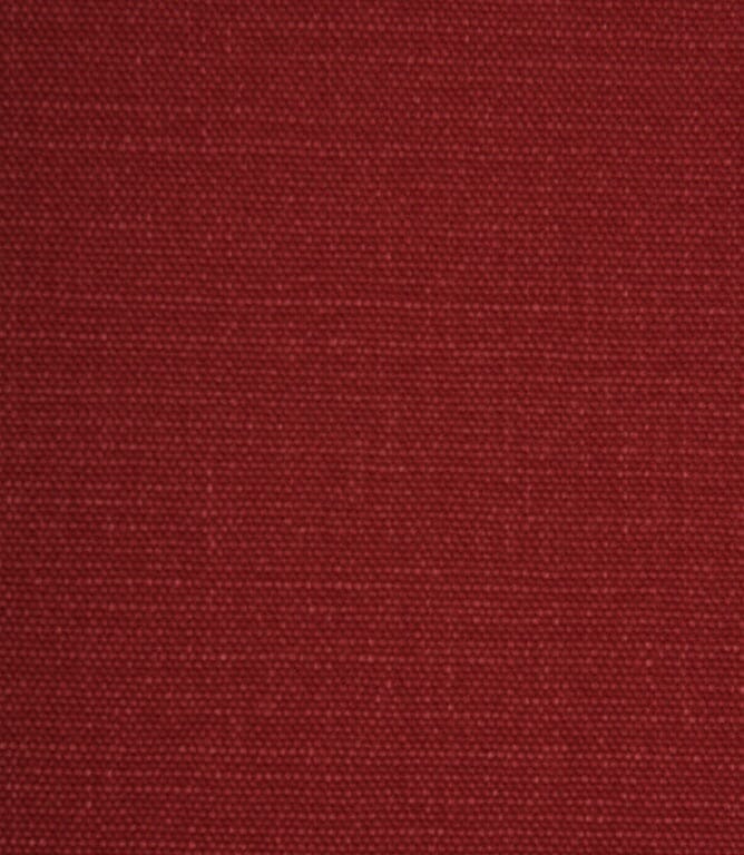 Northleach Fabric / Claret