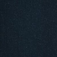 Ascot Blackout FR Fabric / Indigo