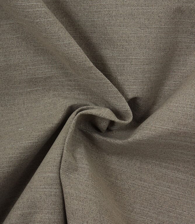Edale FR Fabric / Grey