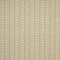 Woodcote Fabric / Sage