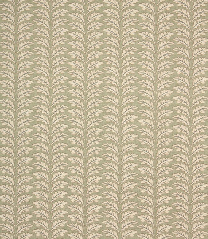 iLiv Woodcote Fabric / Sage