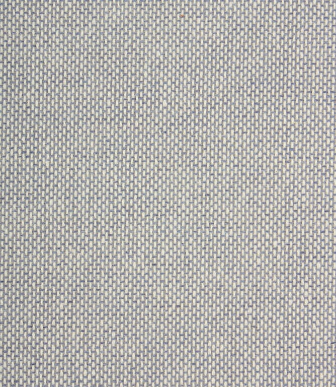 JF Ocean Fabric / Blue