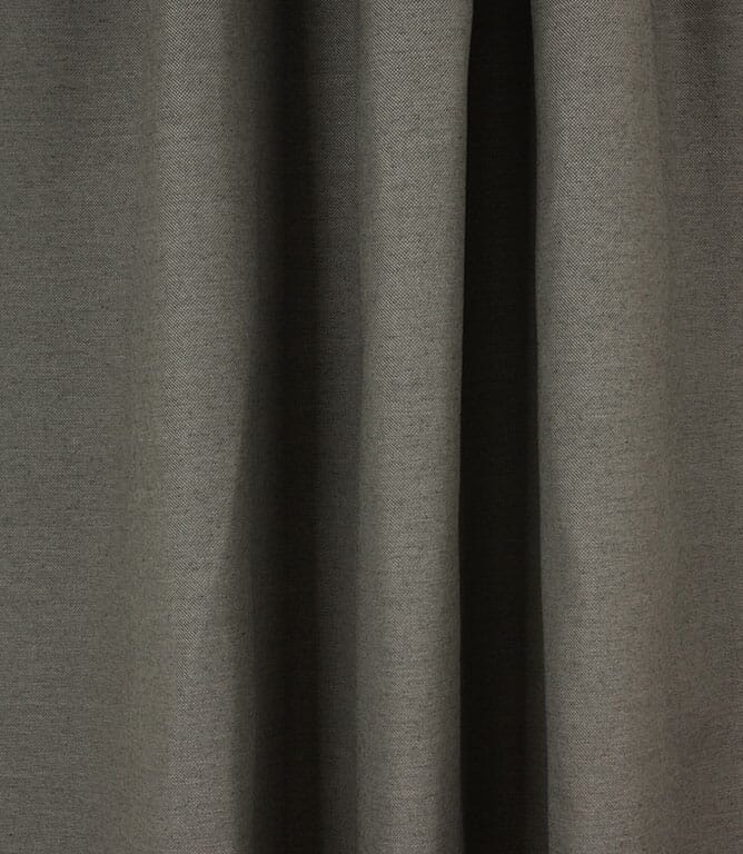 Barcelona Fabric / Stone Grey