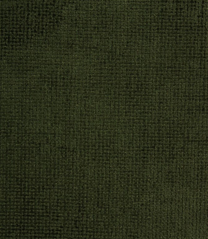 Torridon FR Fabric / Highland Green