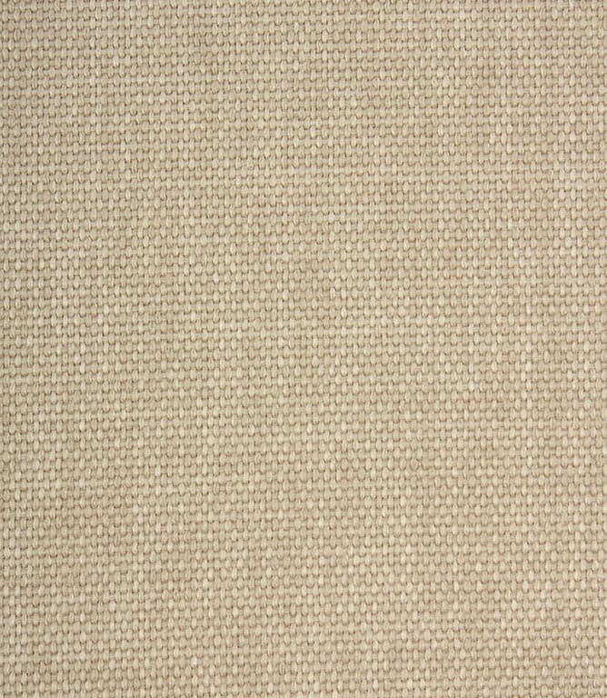 Apperley Fabric / Almond