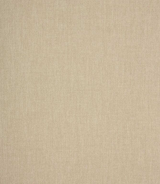 Apperley Fabric / Almond