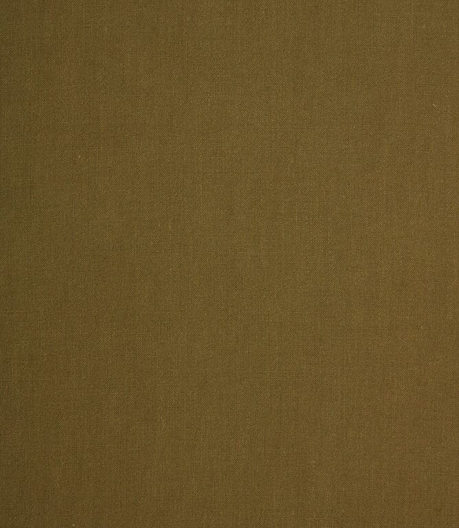 Cotswold Heavyweight Linen Fabric / Cypress