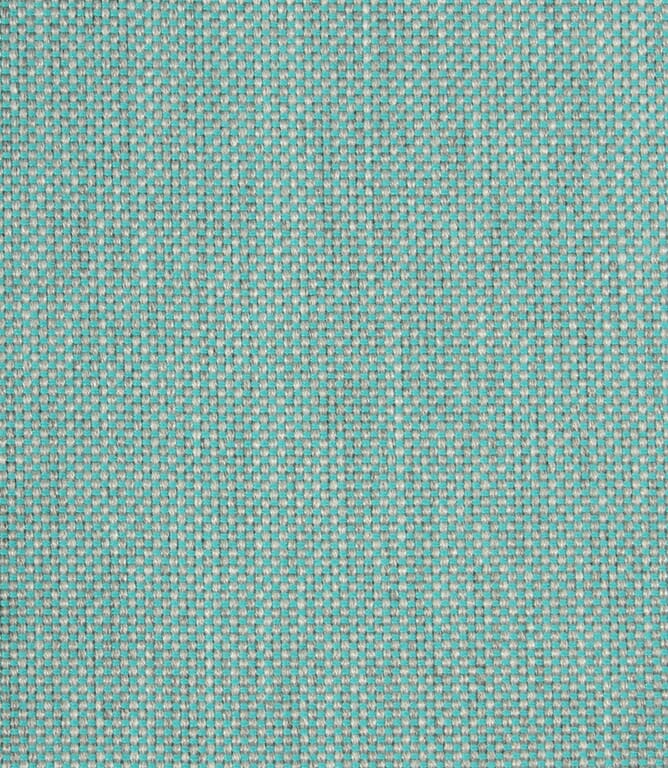 Barcelona Fabric / Aqua