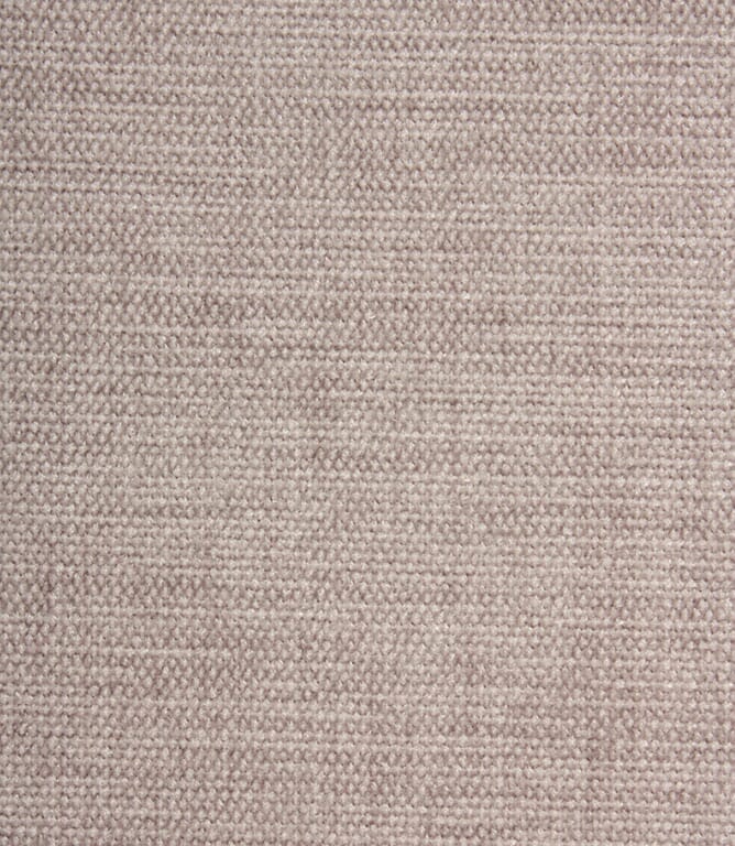 Rouen FR Fabric / Mauve