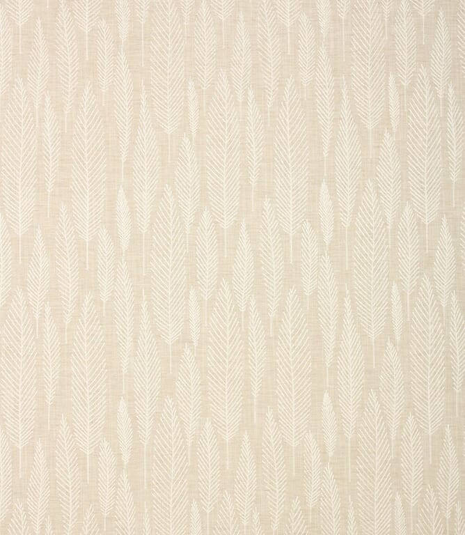 Kimberly Fabric / Natural