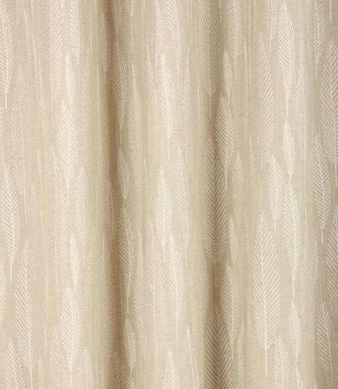 Kimberly Fabric / Natural