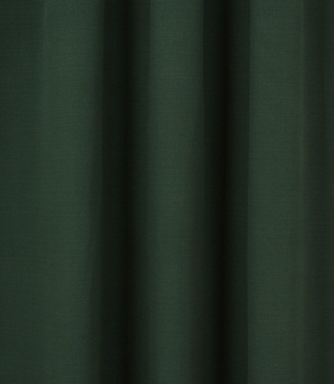 Northleach Fabric / Emerald