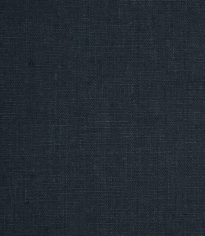 Cotswold Linen Fabric / Marine