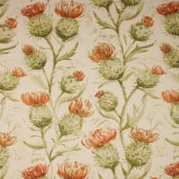Thistle Glen Fabric / Autumn