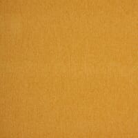 Bibury Fabric / Corn Bibury Fabric / Corn