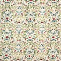 Belmont Fabric / Multi Belmont Fabric / Multi