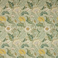 Prestigious Textiles Folklore Fabric / Willow Prestigious Textiles Folklore Fabric / Willow
