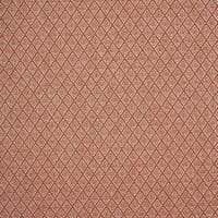 iLiv Hindi Fabric / Carnelian iLiv Hindi Fabric / Carnelian