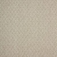 iLiv Hindi Fabric / Cloud iLiv Hindi Fabric / Cloud
