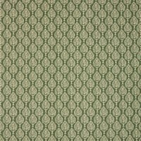 iLiv Kemble Fabric / Spruce iLiv Kemble Fabric / Spruce