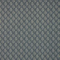 iLiv Kemble Fabric / Sapphire iLiv Kemble Fabric / Sapphire