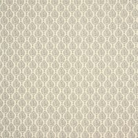 iLiv Kemble Fabric / Filigree iLiv Kemble Fabric / Filigree