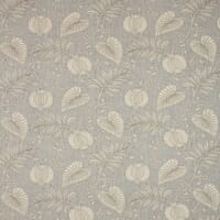 iLiv Senja Fabric / Cloud iLiv Senja Fabric / Cloud