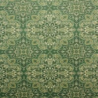 iLiv Khiva Fabric / Spruce iLiv Khiva Fabric / Spruce