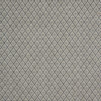 iLiv Hindi Fabric / Sapphire iLiv Hindi Fabric / Sapphire