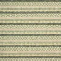 iLiv Kamakura Fabric / Spruce iLiv Kamakura Fabric / Spruce