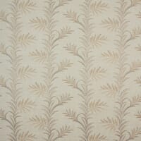 iLiv Kala Fabric / Cloud iLiv Kala Fabric / Cloud