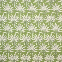 iLiv Palm House Fabric / Spruce iLiv Palm House Fabric / Spruce