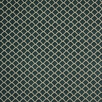 iLiv Eze Fabric / Pacific iLiv Eze Fabric / Pacific