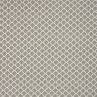 iLiv Eze Fabric / Pewter iLiv Eze Fabric / Pewter