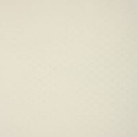 iLiv Eze Fabric / Snow iLiv Eze Fabric / Snow