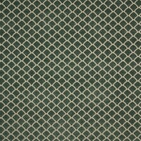 iLiv Eze Fabric / Mist iLiv Eze Fabric / Mist