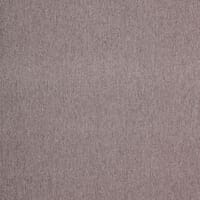 Bibury Fabric / Thistle Bibury Fabric / Thistle