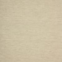 Aston Linen Sheer Fabric / Natural Aston Linen Sheer Fabric / Natural